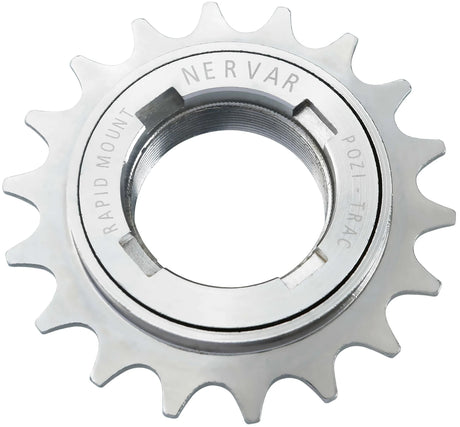 Mp Schrauben-Ritzel-Freilauf-Zahnradsatz 20t 1 2x1 8