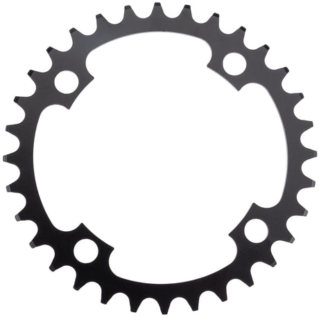 Connex Wippermann Kettenblatt für Bosch Yamaha Brose Bafang