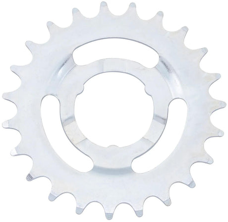Esjot Kettenrad 1 2-3 32 Montagekugel 23t