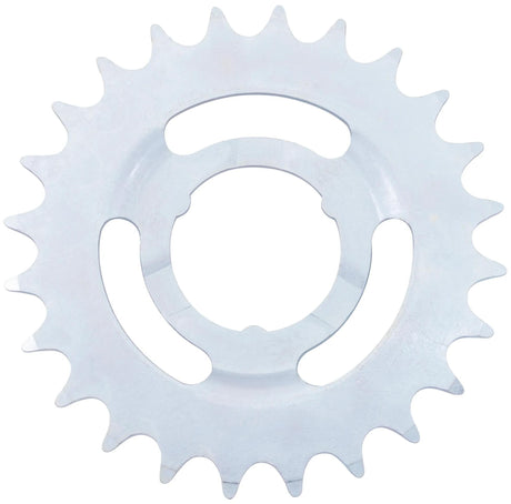 Esjot Kettenrad 1 2-3 32 Montagekugel 24t