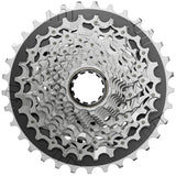 Sram Kassette xg-1270 e1 . Kassette xg-1270 e1 10-33 z. Silber