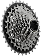 Sram Kassette xg-1270 e1 . Kassette xg-1270 e1 10-33 z. Silber