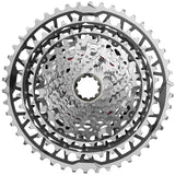 Sram Kassette xg-1371 e1 . Kassettenritzel xg-1371 10-46 z. xplr