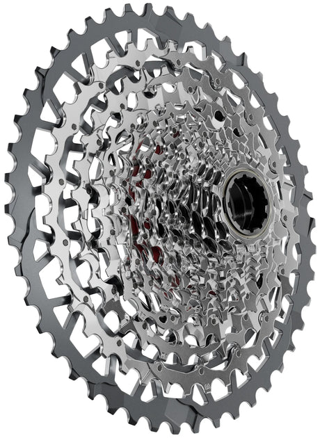 Sram Kassette xg-1351 e1 . Kassettenritzel xg-1351 10-46 z. xplr