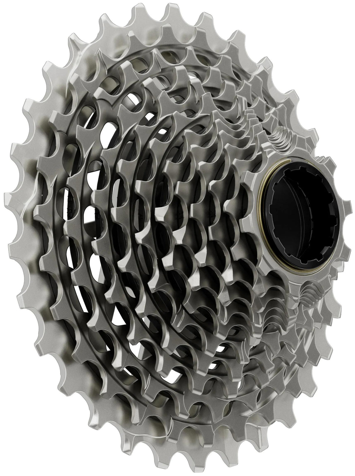 Sram Kassette XG-1290 E1 Cas.Ritzel XG-1290 E1 10-30T Silber