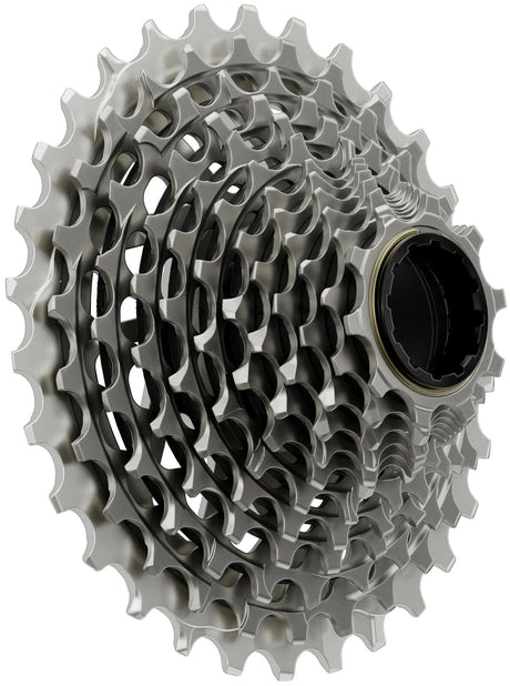 Sram Kassette XG-1290 E1 Cas.Ritzel XG-1290 E1 10-30T Silber