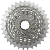 Sram Kassette XG-1290 E1 Cas.Ritzel XG-1290 E1 10-33T Silber