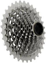 Sram Kassette XG-1290 E1 Cas.Ritzel XG-1290 E1 10-33T Silber