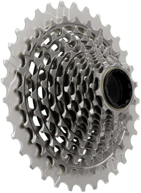 Sram Kassette XG-1290 E1 Cas.Ritzel XG-1290 E1 10-33T Silber