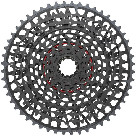 Sram Kassette XS1295 T A1