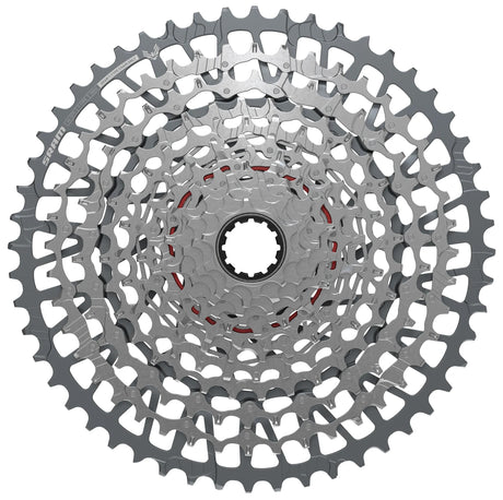 Sram Kassette XS1275 T A1