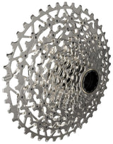 Sram Kassette xg-1251 cas. Kettenrad xg-1251 10-44 Z.