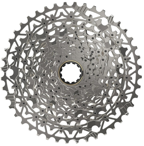 Sram Kassette xg-1251 cas. Kettenrad xg-1251 10-44 Z.