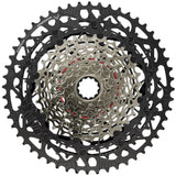 Sram Kassette XS1270 T A1