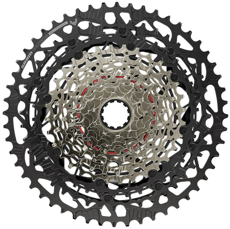 Sram Kassette XS1270 T A1