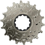 Sram Kassette XS1270 T A1