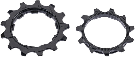 Tektro Kassettenritzel-Wechselset CS-M5042-10 CS-M5000-10 CS-M5100-11 ca. Wechselset cs-m5000-10 10sp