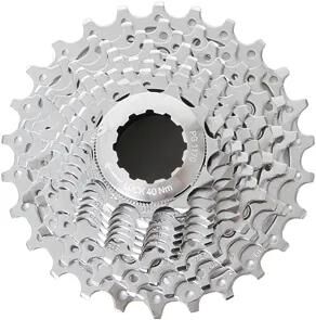 Sram Kassette pg-1170 Cas. Ritzel pg-1170 11–32 Zähne