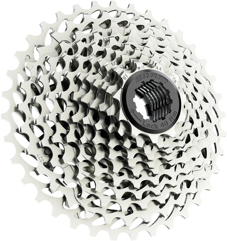Sram Kassette pg-1130 Cas. Ritzel pg-1130 pg-1130 11-fach 11–36 Z.