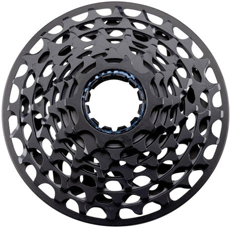 Sram xg-795 mini block dh 7-fach kassette 10-24