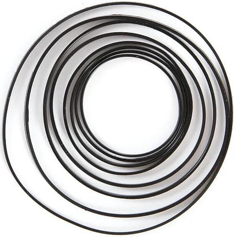 Sram Teile Stealth-Ring-Set 11-28 11-28t