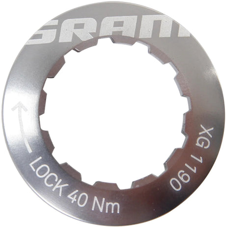 Sram Schließschraube Endschraube 11 z. F. xg1190