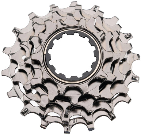 Sram Cassd 12V XS-1270 Kettenradeinheit 10-12-14-16-18
