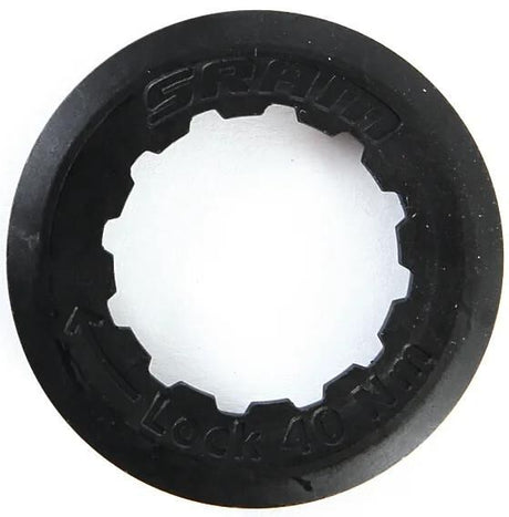 Sram Teile Endschraube pg-1050 12 z.