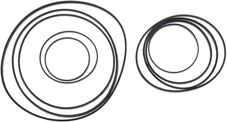 Sram Ersatz-Stealth-Ring-Set xg1391 10–46 z.