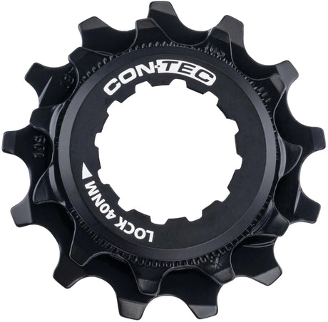 Contec Kassetten-Wechselset grad.ht ct cas.sprocket chang.set grad.ht 11sp