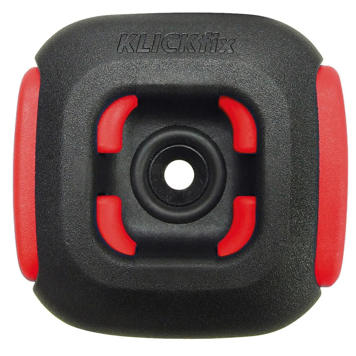 Rixen Kaul Quad-Adapter Quad-Adapter r k