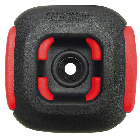 Rixen Kaul Quad-Adapter Quad-Adapter r k