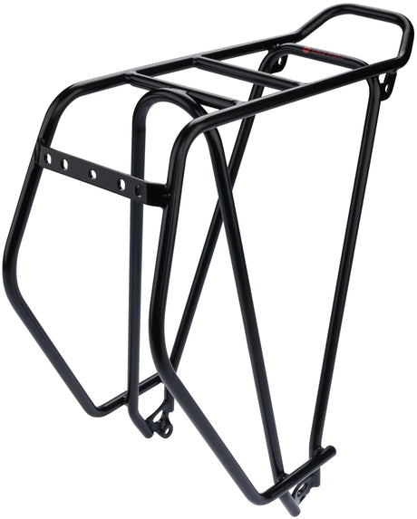 Tubus Cargo Evo 28 Gepäckträger