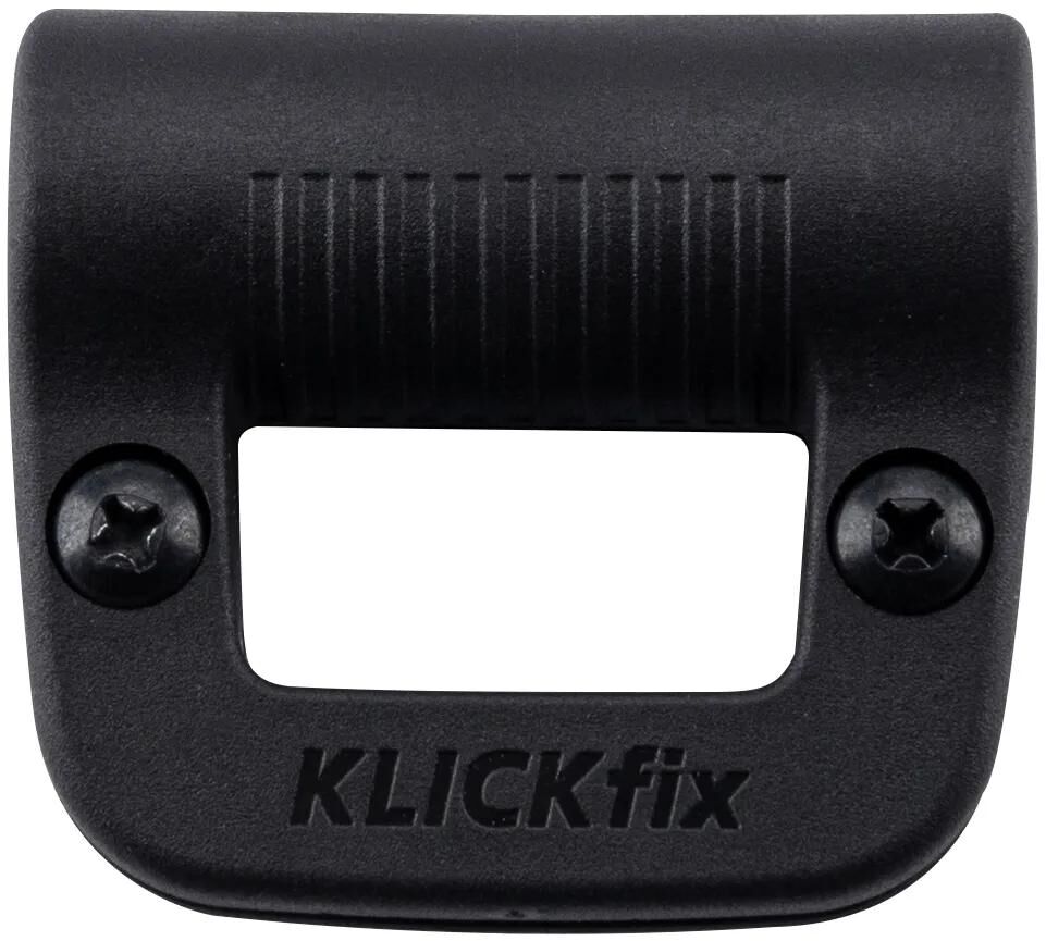 Rixen kaul - klickfix klickfix Lichtclip für Körbe