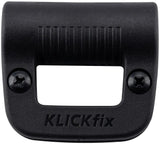Rixen kaul - klickfix klickfix Lichtclip für Körbe