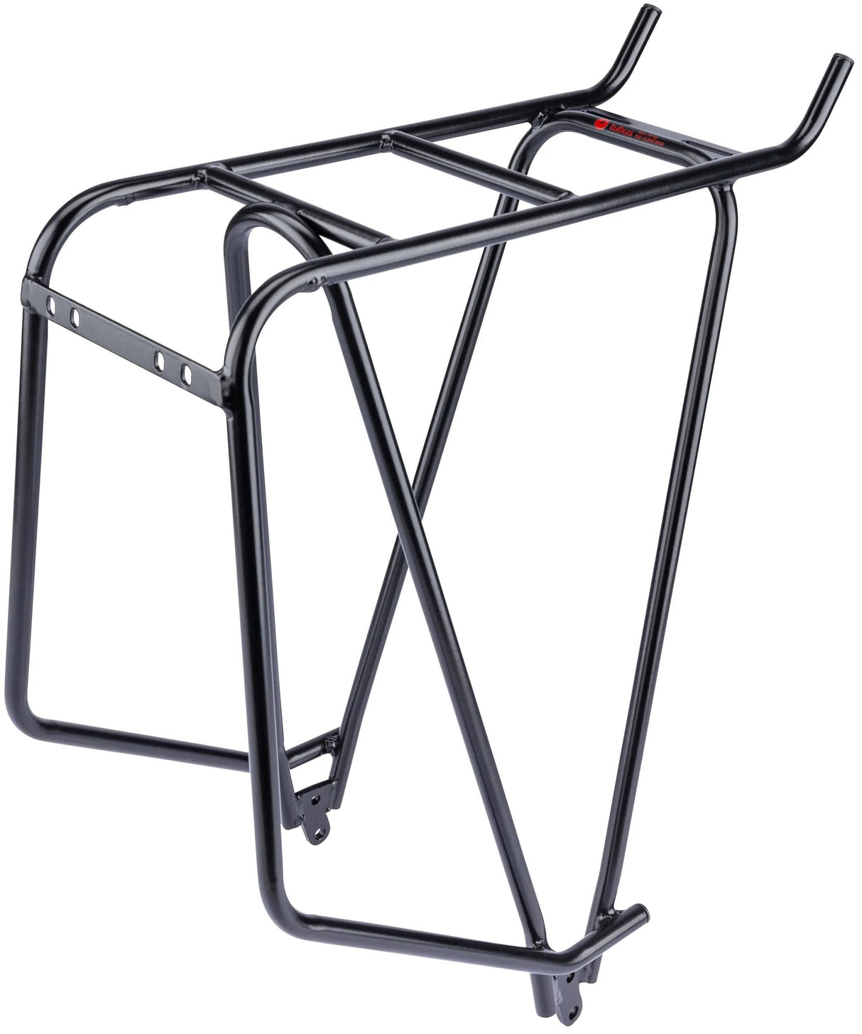 Tubus Cargo Classic 26 Gepäckträger