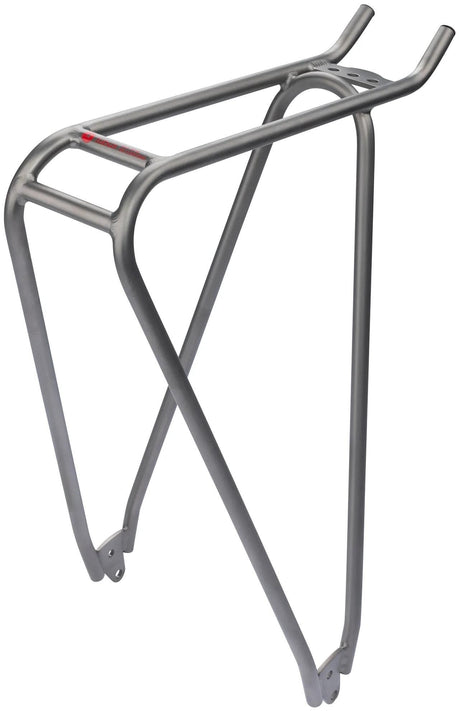 Tubus Airy Titan 26-28 Gepäckträger