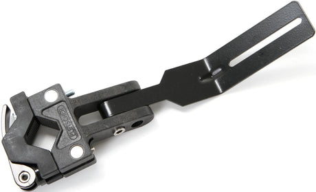 Pletscher MTB-Schnellspannadapter Quick-Rack-Adapter