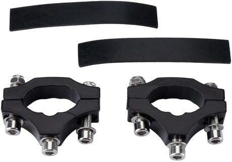 Rohrmontageset Lowrider-Mount.set 20-26mm