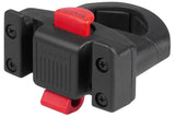 Rixen Kaul Klickfix Rahmenadapter Caddy Oversize Klickfix Rahmenadapter R K Caddy Oversize