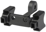 Rixen kaul - klickfix klickfix display mount kiox