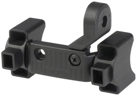 Rixen kaul - klickfix klickfix display mount kiox