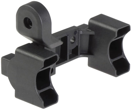 Rixen kaul - klickfix klickfix display mount kiox
