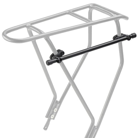 Rixen Kaul Rack Brace R K Xtra Rail schwarz