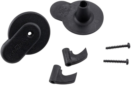 Rixen Kaul Korbmontageset Korbmontageset r k