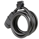 Rixen Kaul Klickfix Satteladapter Klickfix Satteladapter R K mit Seilhalter