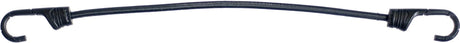 Bike Tec mehr Bike Tec Zurrgurt Befestigungsgurt Bike Tec 8 x 1000mm
