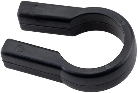 Rixen Kaul Klickfix Adapter Riemenadapter Klemme R K Klickfix 22–26 mm
