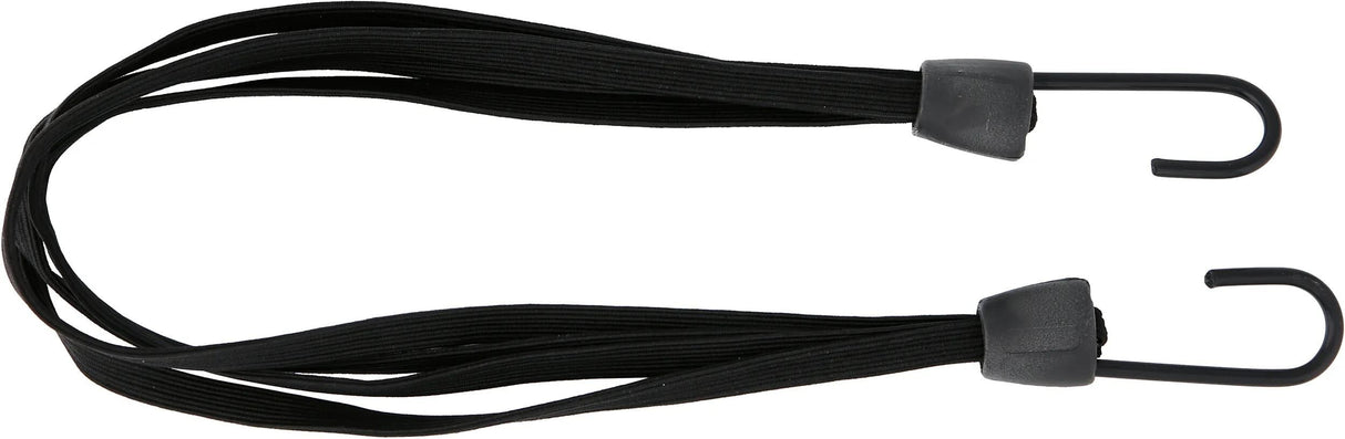 Bike Tec mehr Bike Tec Spanngurt Befestigungsgurt Bike Tec 4fach 650mm schwarz