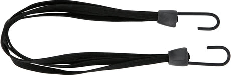 Bike Tec mehr Bike Tec Spanngurt Befestigungsgurt Bike Tec 4fach 650mm schwarz